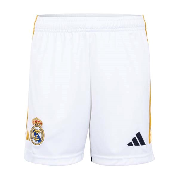 Pantaloni Real Madrid Prima 23/24